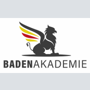(c) Baden-akademie.de